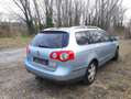 Volkswagen Passat Variant Trendline Grau - thumbnail 8