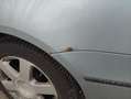 Volkswagen Passat Variant Trendline Grau - thumbnail 11