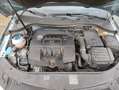 Volkswagen Passat Variant Trendline Grau - thumbnail 19