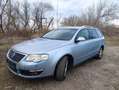 Volkswagen Passat Variant Trendline Grau - thumbnail 4