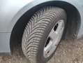 Volkswagen Passat Variant Trendline Grau - thumbnail 13