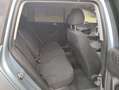 Volkswagen Passat Variant Trendline Grau - thumbnail 16