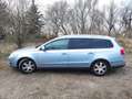Volkswagen Passat Variant Trendline Grau - thumbnail 10