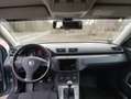 Volkswagen Passat Variant Trendline Grau - thumbnail 6
