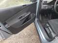 Volkswagen Passat Variant Trendline Grau - thumbnail 17
