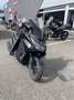 Honda Forza 125 Noir - thumbnail 3
