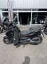 Honda Forza 125 Noir - thumbnail 1