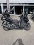 Honda Forza 125 Noir - thumbnail 2