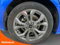 Ford Focus 1.0 Ecoboost MHEV 92kW Active Bleu - thumbnail 9