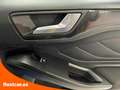 Ford Focus 1.0 Ecoboost MHEV 92kW Active Bleu - thumbnail 15