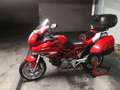 Ducati Multistrada 1000 Czerwony - thumbnail 1