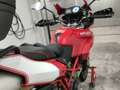 Ducati Multistrada 1000 Rojo - thumbnail 6