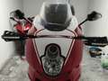 Ducati Multistrada 1000 Rojo - thumbnail 4