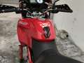 Ducati Multistrada 1000 Czerwony - thumbnail 5