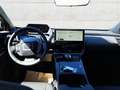 Toyota bZ4X FWD Comfort Paket NAV LED PDCv+h 360KAM ASSI ACC Schwarz - thumbnail 11