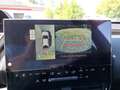 Toyota bZ4X FWD Comfort Paket NAV LED PDCv+h 360KAM ASSI ACC Schwarz - thumbnail 15