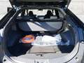 Toyota bZ4X FWD Comfort Paket NAV LED PDCv+h 360KAM ASSI ACC Zwart - thumbnail 8