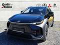 Toyota bZ4X FWD Comfort Paket NAV LED PDCv+h 360KAM ASSI ACC Schwarz - thumbnail 3