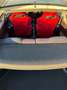 Honda Integra 1.8 type-R - thumbnail 8