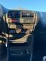 Honda Integra 1.8 type-R - thumbnail 6