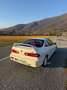 Honda Integra 1.8 type-R - thumbnail 3