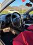 Honda Integra 1.8 type-R - thumbnail 4