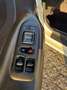 Honda Integra 1.8 type-R - thumbnail 11