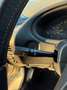 Honda Integra 1.8 type-R - thumbnail 15