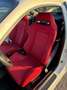 Honda Integra 1.8 type-R - thumbnail 7