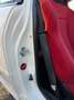 Honda Integra 1.8 type-R - thumbnail 14
