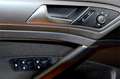 Volkswagen Golf Variant Rabbit 40 1,6 TDI SCR Black - thumbnail 3