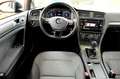 Volkswagen Golf Variant Rabbit 40 1,6 TDI SCR Black - thumbnail 12