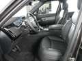 Land Rover Range Rover Sport D300 AWD Dynamic HSE Aut. | Auto Stahl Wien 23 Grau - thumbnail 16
