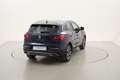 Renault Kadjar Sport Edition 2 EDC 1.5 Diesel 116CV Blu/Azzurro - thumbnail 5