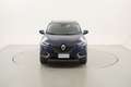 Renault Kadjar Sport Edition 2 EDC 1.5 Diesel 116CV Blu/Azzurro - thumbnail 8