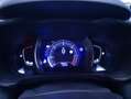 Renault Kadjar Sport Edition 2 EDC 1.5 Diesel 116CV Blu/Azzurro - thumbnail 12
