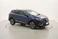 Renault Kadjar Sport Edition 2 EDC 1.5 Diesel 116CV Blu/Azzurro - thumbnail 7