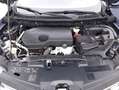 Renault Kadjar Sport Edition 2 EDC 1.5 Diesel 116CV Blu/Azzurro - thumbnail 13