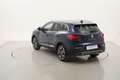 Renault Kadjar Sport Edition 2 EDC 1.5 Diesel 116CV Blu/Azzurro - thumbnail 3