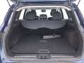 Renault Kadjar Sport Edition 2 EDC 1.5 Diesel 116CV Blu/Azzurro - thumbnail 14