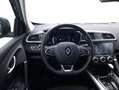 Renault Kadjar Sport Edition 2 EDC 1.5 Diesel 116CV Blu/Azzurro - thumbnail 11