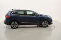 Renault Kadjar Sport Edition 2 EDC 1.5 Diesel 116CV Blu/Azzurro - thumbnail 6