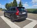 Volvo XC90 2.0 T8 Recharge AWD Ultimate Dark B&W audio | Luch Grijs - thumbnail 20