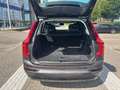 Volvo XC90 2.0 T8 Recharge AWD Ultimate Dark B&W audio | Luch Grijs - thumbnail 23