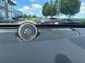 Volvo XC90 2.0 T8 Recharge AWD Ultimate Dark B&W audio | Luch Grijs - thumbnail 17
