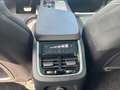 Volvo XC90 2.0 T8 Recharge AWD Ultimate Dark B&W audio | Luch Grijs - thumbnail 19