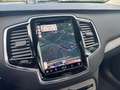 Volvo XC90 2.0 T8 Recharge AWD Ultimate Dark B&W audio | Luch Grijs - thumbnail 13