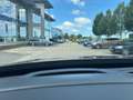 Volvo XC90 2.0 T8 Recharge AWD Ultimate Dark B&W audio | Luch Grijs - thumbnail 16