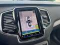 Volvo XC90 2.0 T8 Recharge AWD Ultimate Dark B&W audio | Luch Grijs - thumbnail 15