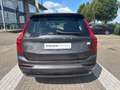 Volvo XC90 2.0 T8 Recharge AWD Ultimate Dark B&W audio | Luch Grijs - thumbnail 21
